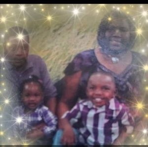 Meet your Posher, Deona